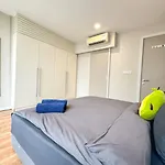 Fairlane Residences Bukit Bintang