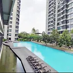 The Elements Jalan Ampang