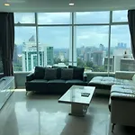 Kl Suites Apartment At Vortex
