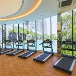 Trion Kl By Dreamcloud Enterprise