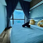 Dreamscape By Reizz Residence