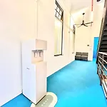 Ehsan Home Kl