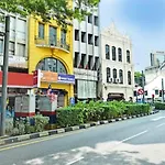 Ehsan Home Kl