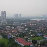 Maxim Citylights Sentul