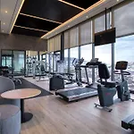 Innside By Melia Kuala Lumpur Cheras