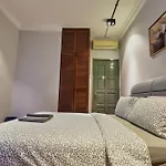 Bukit Bintang Pavilion Klcc Wisma Cosway
