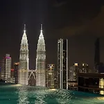 Eaton Residence Klcc