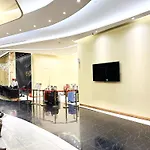 The Axon Suites Avenue
