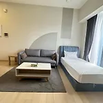 Star Residences By Luzbnb