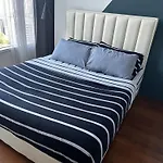 Klcc Private Bedroom In Dual Key Unit