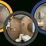 East Riverine Boutique Hotel