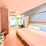 Star Residence Klcc By Classy