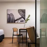 Royce Hotel Kuala Lumpur Sentral