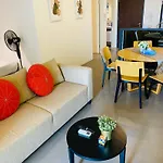 The Establishment Bangsar Kl By Lynhomes