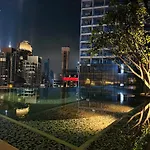 Axon Residence By Leo Suites