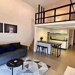 The Establishment Bangsar #23A By Ouki