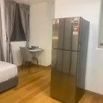 Woodpecker Colony Suites