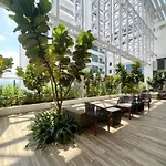 The Luxe Klcc By Homestay