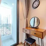 The Luxe Klcc By Homestay