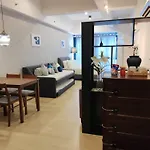 Pavillion Bukit Jalil Walk 2 Mins Studio 2-4 Pax