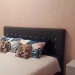 2Br 4Pax Reizz Residences Jalan Ampang With Balcony And City Views