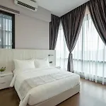Kl Panorama