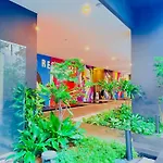 Elite Suites Star Residence Klcc
