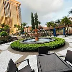 Better Residence Suite At Times Square Kl