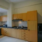 Embassy Villa By Cobnb At Ampang Hilir