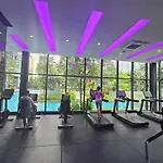 Klcc Star Ar Hospitality