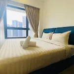 The Empire Suites Of Agile