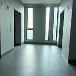 Mandarin Opus Residence Kuala Lumpur