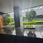 Klcc Star Ar Hospitality