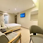 Kingston Hotel 1 , Bukit Bintang