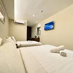 Kingston Hotel 1 , Bukit Bintang