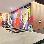 Star Residence Kl