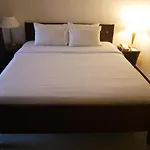 2Bedroom Apartment Berjaya Times Square
