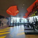 Arte Cheras Condominium Kuala Lumpur,Mrt