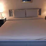 The Hotel Apartment Suite Bnb Times Square