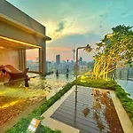 Axon Residence By Ft