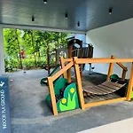 My Residence Agile Trx Kl