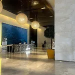Platinum Premier Suite Klcc