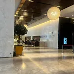Platinum Premier Suite Klcc