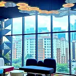Arte Plus Klcc Luxury Family Apartment Kuala Lumpur By Travelardor