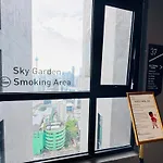 Axon Suites By Afa