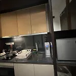 Sky Line Suite