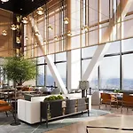 Park Hyatt Kuala Lumpur