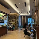 Well-Shaped Suites At Star Klcc