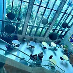 The Luxe & Colony Klcc By Comfort Dwellings
