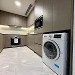 Eaton Residences Klcc